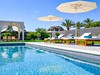Villa Eternity #3